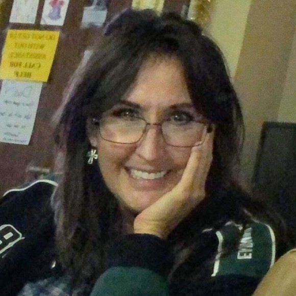 Kimberly Swann - Poshmark Profile Picture of Kimberly Swann (@kookiekimmie) on Poshmark