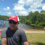 Profile Picture of Gavin (@sassergavin) on Instagram