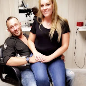 Profile Picture of Josh Kemp (@joshkemp1557) on Youtube