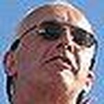 Profile Picture of Douglas Graham (@douglasgraham3744) on Instagram