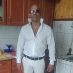 Profile Picture of Jan Paczkowski (@Jan-Paczkowski) on Facebook