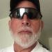 Profile Picture of Randy Hahn, Sr. (@kayruf34) on Pinterest