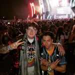 Profile Picture of Kyle Hendrickson (@kjh828) on Instagram