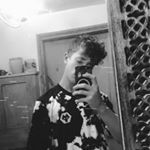 Max Watson - Instagram Profile Picture of Max Watson (@max.watson._) on Instagram
