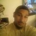 Profile Picture of Jonathan Feather (@jonathan.feather.507) on Facebook