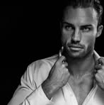 Profile Picture of H Michael S Anton (@hany.samir.494809) on Facebook