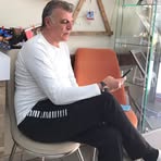 Profile Picture of James Tomford (@James-Tomford) on Facebook