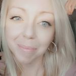 Profile Picture of Trisha Kirby (@trishakirby) on Instagram