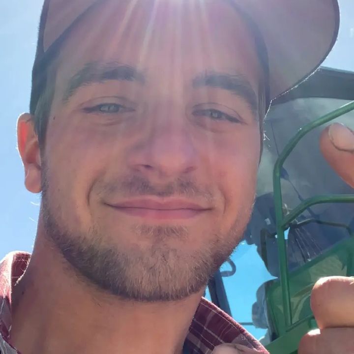 Profile Picture of Adam Hofer (@adamhofer7) on Tiktok