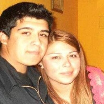 Profile Picture of Jonathan A.H.R. (@JonathanAHR7) on Twitter