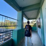 Profile Picture of Elbert Nathan (@naaaathzzz) on Instagram