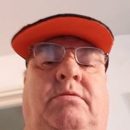 Profile Picture of John Willetts (@JohnWilletts12) on Twitter
