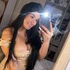 Profile Picture of andre_alaya (@@andre_alaya) on Tiktok