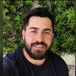 Profile Picture of Rodrigo Batista de Andrade (@rbatransferchapeco) on Instagram