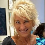 Profile Picture of Michelle Stalnacker-Mugler (@michellemugler) on Instagram