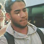 Profile Picture of richardamoreterno000 (@richardamoreterno000) on Instagram