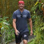 Profile Picture of Chris Schippers (@firefghtr_chris) on Instagram