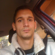 Profile Picture of Nicolas Tomas (@nicolastomas5859) on Youtube