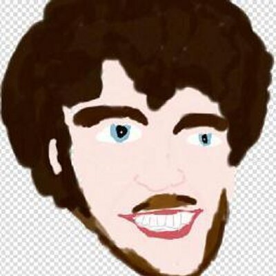 Profile Picture of Sam Casey (@SamCasey_) on Twitter