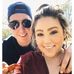 Profile Picture of David Lenard (@david.lenard.54) on Facebook