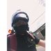 Profile Picture of Brandon Canchica (@ya.eb.5) on Facebook