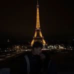 Profile Picture of Leo Sumner (@leo.summer.96742) on Facebook