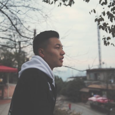 Profile Picture of JeremyFu (@JeremyFu15) on Twitter