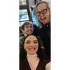Profile Picture of Peter Anderson291 (@peterconvery1998) on Tiktok