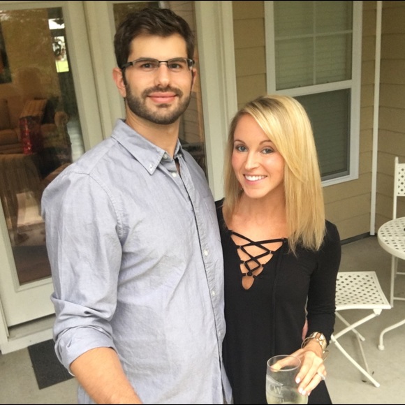 Profile Picture of Andrew Jackway (@ajackway1223) on Poshmark