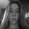 Profile Picture of karleigh dewitt<3 (@dewitt1309) on Tiktok