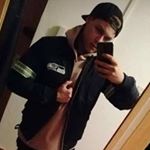 Profile Picture of Jimmy Sykes (@jimmy.rene.schade) on Instagram