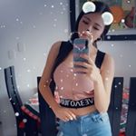 Profile Picture of Paula Obando (@paula.obando.1460) on Instagram