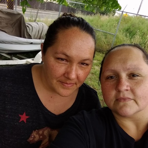 Profile Picture of Theresa Leichleiter (@tleichleiter) on Poshmark