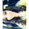 Profile Picture of Iliana Gutierrez (@@iliana.gutierrez) on Tiktok