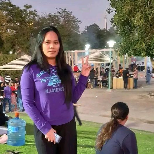 Profile Picture of jeanricksloquinte@gmail.com (@jenneth808) on Tiktok