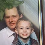 Profile Picture of Jason Campbell (@jjthejetpl4n3) on Instagram