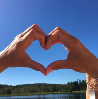 Profile Picture of Jessica Näsström (@jessica.nasstrom.7) on Facebook