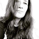 Profile Picture of Stephanie Seidlitz (@stephanieseidlitz) on Instagram