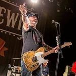 Profile Picture of Steven Chappell (@steven.chappell.9421) on Instagram