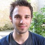 Profile Picture of Tom Marlin (@tom.marlin) on Instagram