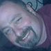Profile Picture of Jon Holmgren (@jon.holmgren.52) on Facebook