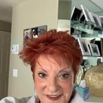 Profile Picture of Carol Gaskill (@carol.gaskill.526) on Instagram