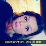 Lisa Gellert - Instagram Profile Picture of Lisa Gellert (@lisamargellrt) on Instagram