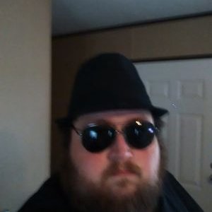 Profile Picture of Brad Cooley (@rebelredneck42) on Twitter