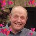 Profile Picture of Gilbert Schellman (@gilbert.schellman.35) on Facebook