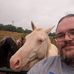 Profile Picture of Andy Taylor (@andy.taylor.906) on Facebook