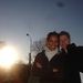 Profile Picture of Daniel Haun (@haundaniel) on Pinterest