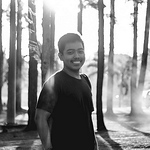 Profile Picture of Ahmad Iqbal (@abaluddin) on Flickr