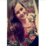 Profile Picture of Júlia Nicolai (@julia_nicolaii) on Instagram