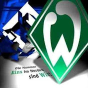 Profile Picture of Steve Moeller (@stevemoeller5632) on Youtube